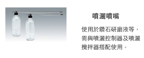 cbe7f72605a9eb5c6f116c1aa2844c55.jpg
