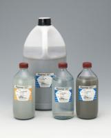 日本Engis 钻石研磨液