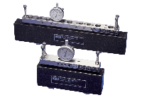 日本Engis平坦度测量仪