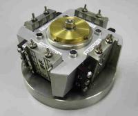 日本Engis精密抛光治具