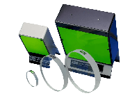 日本Engis光学平镜组