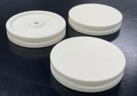 日本Engis贴付盘